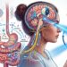 Intestino e cérebro: Por que você deve evitar o celular antes de dormir?