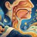 O que os pesquisadores dizem sobre o consumo de mel antes de dormir: dicas simples para a tosse noturna e a qualidade do sono