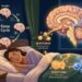 O que os pesquisadores dizem sobre o consumo de kiwi antes de dormir: dicas simples para o sono e a saúde intestinal