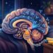O que os pesquisadores dizem sobre o consumo de banana antes de dormir: dicas simples para o sono e o relaxamento muscular