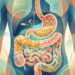 O que os pesquisadores dizem sobre o consumo de aveia no jantar: dicas simples para a digestão e o controle da glicose