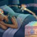 Suor noturno excessivo não é apenas calor. É um sinal fisiológico de que seu equilíbrio hormonal pode estar alterado