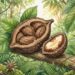 Incluir castanha-do-pará na sua rotina diária pode ser o impulso natural que a sua tireoide precisa