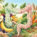 Quatro maneiras de limpar o cólon naturalmente: hábitos simples, porém poderosos