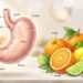 Como consumir frutas ácidas pela manhã sem prejudicar a saúde: regras simples para pessoas com mais de 50 anos