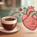 Como tomar café pela manhã sem prejudicar a saúde: regras simples para pessoas com mais de 50 anos