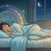 Magnésio ou melatonina: qual é o melhor para dormir e melhorar a qualidade do sono