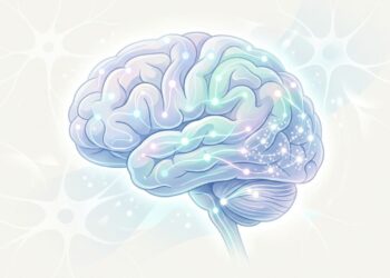 O nutriente que ajuda a prevenir o declínio cognitivo e mantém o raciocínio afiado durante o envelhecimento
