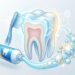 Como tratar a sensibilidade dentária em casa com reposição de nutrientes minerais