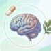 Suplementos naturais para ajudar no cortisol alto e reduzir a inflamação do organismo