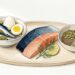 O nutriente que ajuda a prevenir a inflamação crônica e mantém o sistema imunológico equilibrado durante o ano todo