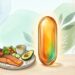 Os seis erros na suplementação de vitaminas que reduzem sua absorção