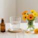 Solução natural para gengiva inflamada e receita fácil para aliviar o sangramento em casa