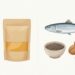 A falta de ômega-3 não se deve apenas ao baixo consumo de peixe, mas sim ao excesso de ômega-6 na dieta que bloqueia sua ação no organismo
