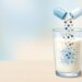 Terapia de reposição enzimática: controlar a intolerância à lactose sem abrir mão dos laticínios na alimentação