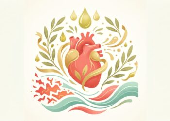 Você não acreditaria, mas é isso que o azeite de oliva faz com o nosso corpo quando consumido em jejum