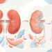 O médico listou cinco sinais precoces de insuficiência renal que a maioria das pessoas ignora