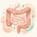 Intestino que funciona cada vez pior: hábitos que destroem a flora intestinal gradualmente e comprometem a imunidade a longo prazo