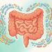 Como desinflamar o intestino naturalmente e recuperar o equilíbrio da flora