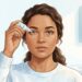 Quais vitaminas estão em falta quando os olhos ficam secos com frequência