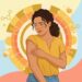 Quais são os sintomas da deficiência de vitamina D e como diferenciá-la da fibromialgia