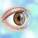 Ortoqueratologia: enxergar bem durante o dia sem óculos ou lentes de contato