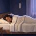 4 coisas para fazer antes de dormir que ajudam a reduzir a inflamação durante a noite
