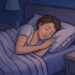 Dormir menos de seis horas e o risco de perda de memória