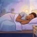 Os cinco erros de sono que elevam o cortisol e prejudicam a saúde hormonal