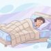 Quantas horas devemos dormir por noite e por que dormir muito é prejudicial?