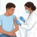 HPV: o que é, os sintomas mais comuns e como tratar a infecção pelo papilomavírus humano