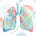 O melhor mineral para proteger os pulmões e reduzir o risco de inflamação crônica nas vias respiratórias a longo prazo