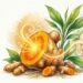 Quem não deve tomar cúrcuma? O tempero apelidado de "ouro da medicina natural" tem contraindicações reveladas por especialistas