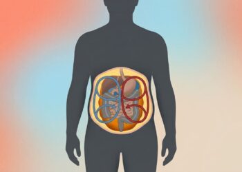 O que é a síndrome metabólica: como ela afeta o organismo silenciosamente, sintomas e tratamento