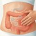 Gases frequentes e dor ao longo do tempo podem indicar inflamação intestinal