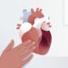 Coração: 5 sintomas que, segundo os médicos, exigem avaliação imediata e podem indicar infarto silencioso