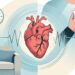 Não é só nervosismo: cardiologistas revelam que coração acelerado em repouso deve ser avaliado