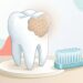 Solução natural para sensibilidade nos dentes e receita fácil para reduzir a dor em casa