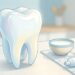 Como a reposição de nutrientes essenciais ajuda a tratar o esmalte dentário de acordo com a ciência