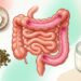 Alimentos que ajudam na absorção de ferro e fortalecem a mucosa intestinal