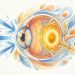 O melhor nutriente para proteger a visão e reduzir o risco de degeneração macular a longo prazo