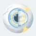 Visão que enfraquece aos poucos: hábitos que aceleram o desgaste ocular e aumentam o risco de catarata a longo prazo