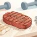 Alimentos que aumentam a resistência: fontes naturais de beta-alanina para aguentar mais no treino