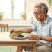 Perda de massa na terceira idade como saber se o intestino parou de absorver nutrientes e proteína