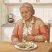 Má digestão após ingerir proteína quando isso se torna um risco real para a inflamação no intestino