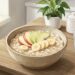 7 alimentos que regulam o intestino: um guia completo para melhorar o trânsito intestinal naturalmente