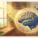 A importância da vitamina D para a demência e a doença de Alzheimer