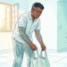 Como a perda muscular silenciosa compromete a saúde ao longo do tempo e como ela difere da sarcopenia já diagnosticada