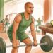 Qual é o mineral essencial para músculos saudáveis, segundo especialistas em fisiologia do exercício?