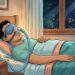 Apneia do sono leve: o que é e como tratá-la para não confundi-la com ronco inofensivo